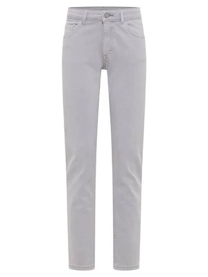Obrázek produktu Džíny Slim Fit Mustang
