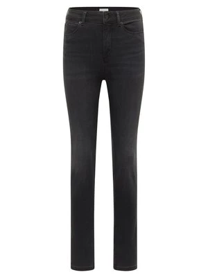 Obrázek produktu Džíny Slim Fit Mustang