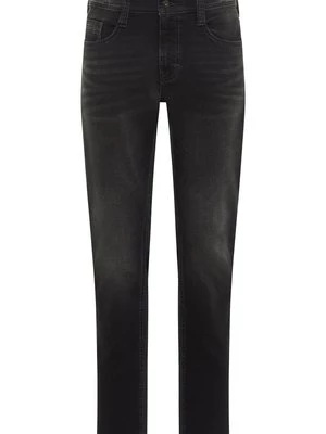 Obrázek produktu Džíny Slim Fit Mustang
