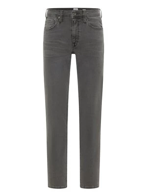Obrázek produktu Džíny Slim Fit Mustang