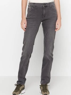 Obrázek produktu Džíny Slim Fit Mustang