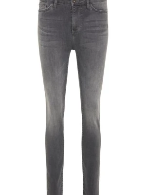 Obrázek produktu Džíny Slim Fit Mustang
