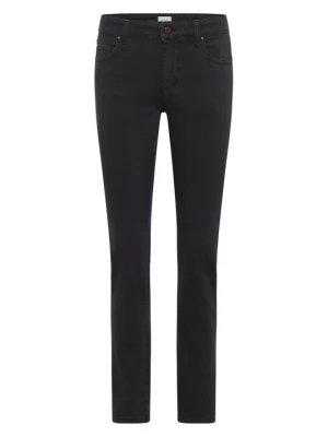 Obrázek produktu Džíny Slim Fit Mustang černá