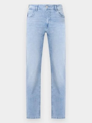 Obrázek produktu Džíny Slim Fit Mustang modrá