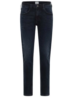 Obrázek produktu Džíny Slim Fit Mustang modrá
