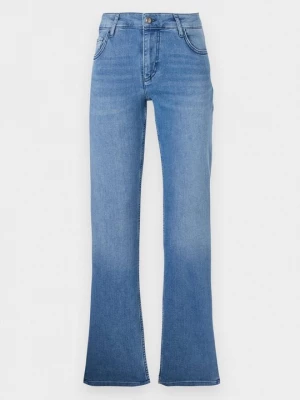 Obrázek produktu Džíny Slim Fit Mustang světle modrá