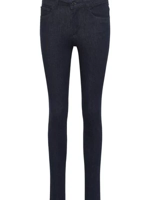 Obrázek produktu Džíny Slim Fit Mustang tmavě modrá