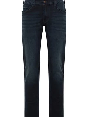 Obrázek produktu Džíny Slim Fit Mustang tmavě modrá