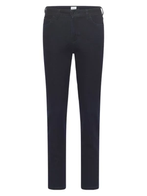 Obrázek produktu Džíny Slim Fit Mustang tmavě modrá