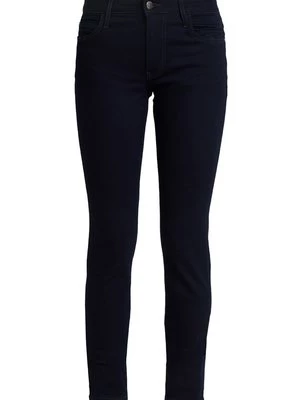 Obrázek produktu Džíny Slim Fit Mustang tmavomodrý denim