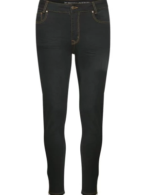 Obrázek produktu Džíny Slim Fit My Essential Wardrobe