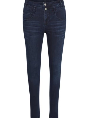Obrázek produktu Džíny Slim Fit My Essential Wardrobe