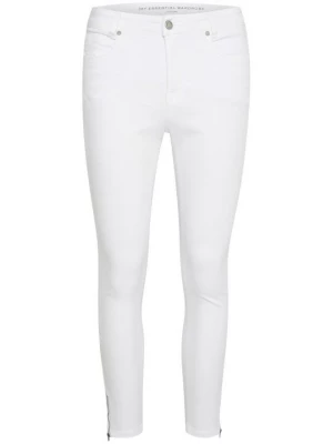 Obrázek produktu Džíny Slim Fit My Essential Wardrobe