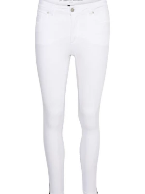 Obrázek produktu Džíny Slim Fit My Essential Wardrobe