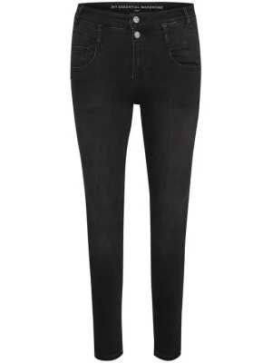 Obrázek produktu Džíny Slim Fit My Essential Wardrobe černá