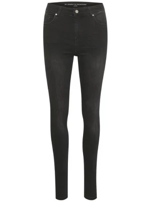 Obrázek produktu Džíny Slim Fit My Essential Wardrobe černá