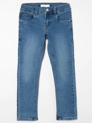 Obrázek produktu Džíny Slim Fit NAME IT