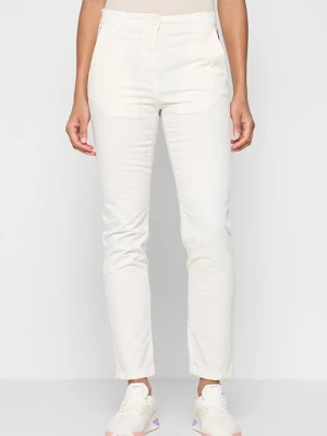 Obrázek produktu Džíny Slim Fit Napapijri