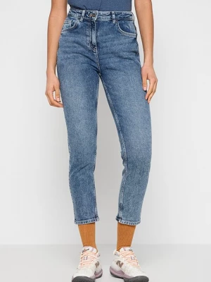 Obrázek produktu Džíny Slim Fit Napapijri modrá