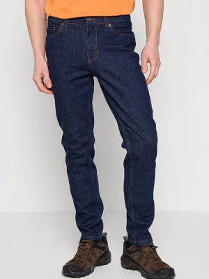 Obrázek produktu Džíny Slim Fit Napapijri modrá