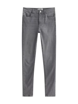 Obrázek produktu Džíny Slim Fit New Look