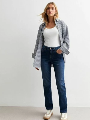 Obrázek produktu Džíny Slim Fit New Look