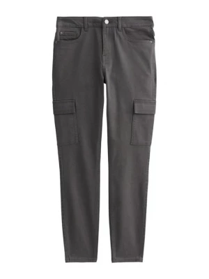 Obrázek produktu Džíny Slim Fit New Look