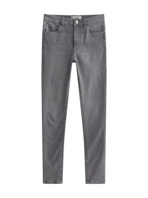 Obrázek produktu Džíny Slim Fit New Look