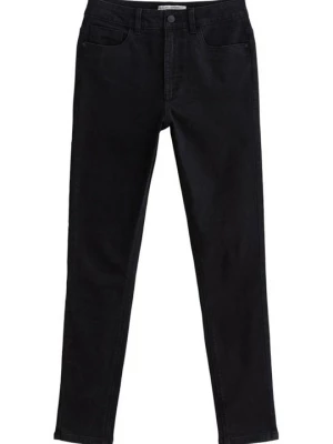 Obrázek produktu Džíny Slim Fit New Look černá