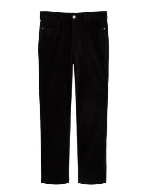 Obrázek produktu Džíny Slim Fit New Look černá