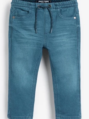 Obrázek produktu Džíny Slim Fit Next