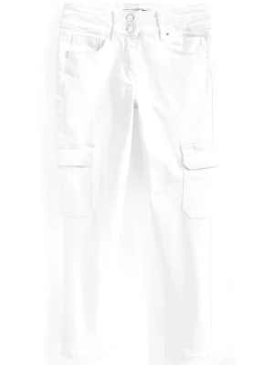 Obrázek produktu Džíny Slim Fit Next