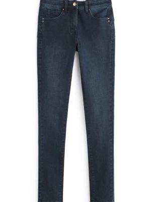 Obrázek produktu Džíny Slim Fit Next