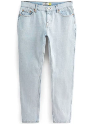 Obrázek produktu Džíny Slim Fit Next
