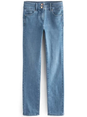 Obrázek produktu Džíny Slim Fit Next