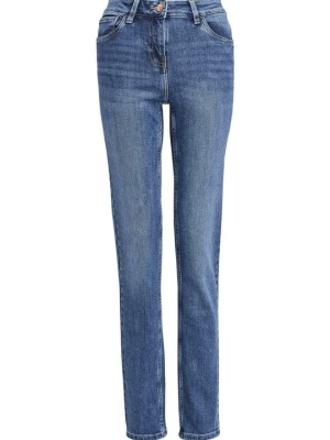 Obrázek produktu Džíny Slim Fit Next