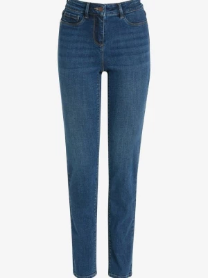 Obrázek produktu Džíny Slim Fit Next