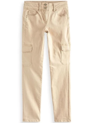 Obrázek produktu Džíny Slim Fit Next