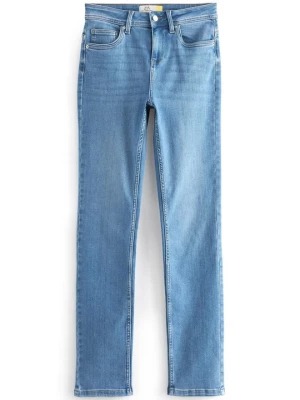 Obrázek produktu Džíny Slim Fit Next