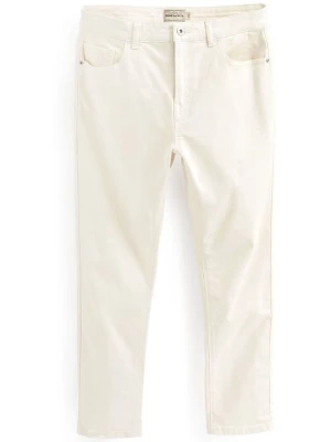 Obrázek produktu Džíny Slim Fit Next