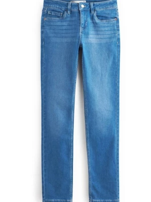 Obrázek produktu Džíny Slim Fit Next