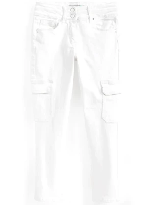 Obrázek produktu Džíny Slim Fit Next