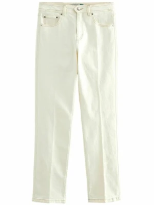 Obrázek produktu Džíny Slim Fit Next béžová