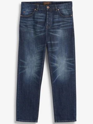 Obrázek produktu Džíny Slim Fit Next modrá