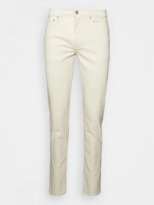 Obrázek produktu Džíny Slim Fit NN.07