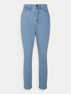 Obrázek produktu Džíny Slim Fit Noisy May světlemodrý denim