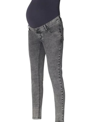 Obrázek produktu Džíny Slim Fit Noppies