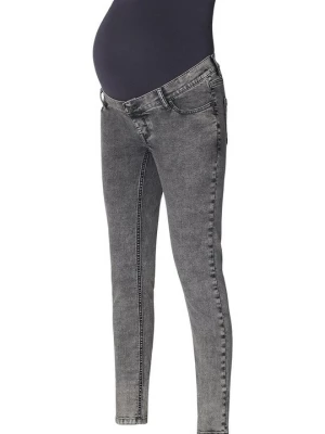 Obrázek produktu Džíny Slim Fit Noppies