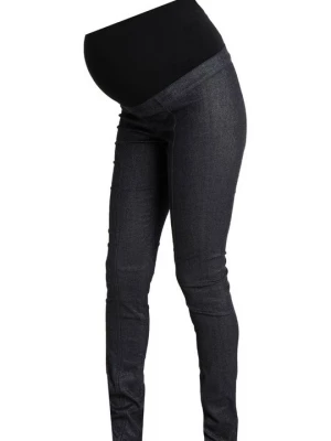 Obrázek produktu Džíny Slim Fit Noppies černá