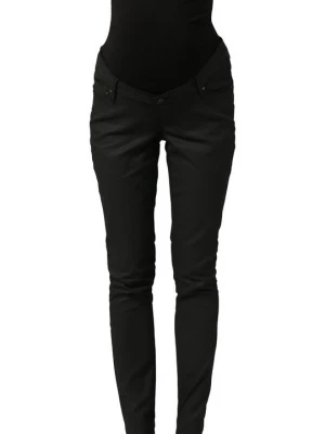 Obrázek produktu Džíny Slim Fit Noppies černá